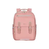 Моранди-розовый