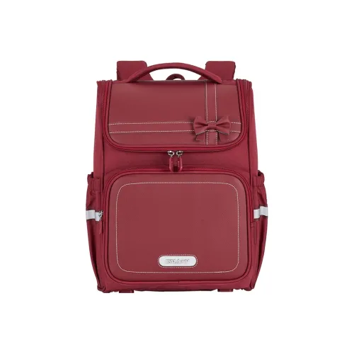 KALA·Y Ткань Синтетическая кожа Beloved Collection Kids Сумка Детская Несколько цветов