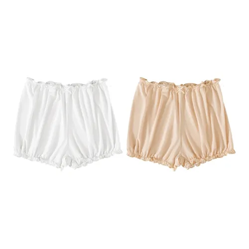 Ordifen Леггинсы Женские 2 упаковки