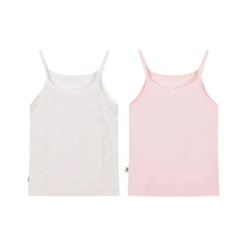 Hush Puppies Майка на бретелях 2 упаковки для подростков