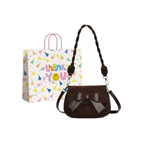 Three Ducklings ПУ (полиуретан) Детские сумки Подростки Многоцветный