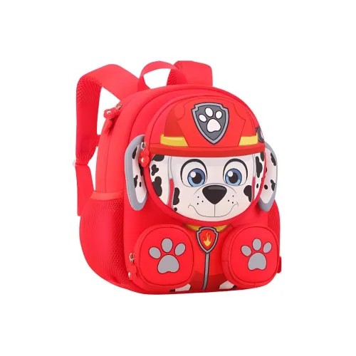PAW PATROL Kids Рюкзаки
