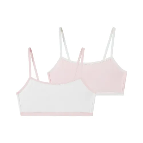 Montagut Развитие Нижнее белье Подростки 2 упаковки