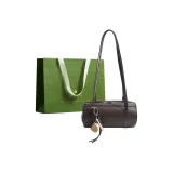 Кофе + Подвеска