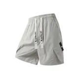 Бежево-абрикосовый