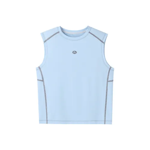 Annil Школьный возраст Жилет/Слинг