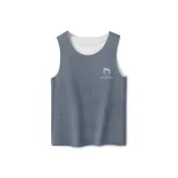 Серо-голубой