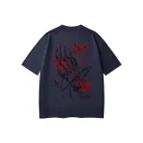 Королевский синий