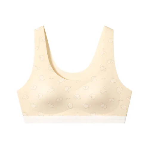 JIUSUIBAN Развивающее нижнее белье для подростков