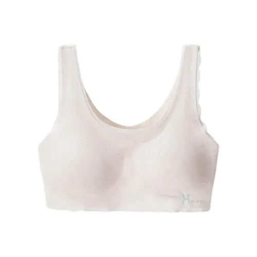 JELLYBABY Kids Бандо / Бюстгальтеры / Спортивные бюстгальтеры