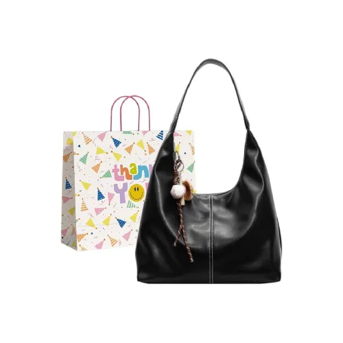 Three Ducklings ПУ (полиуретан) Детские сумки Детский Многоцветный