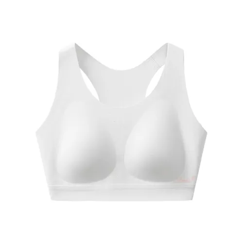 Antakids Однотонное Тонкое Развивающее Нижнее белье Подростки