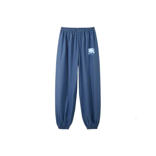 BALENO JUNIOR Брюки для детей 3-7 лет