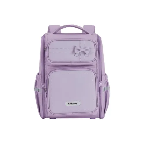 KALA·Y Ткань Синтетическая кожа Beloved Collection Kids Сумка Стандартная Детская Многоцветная