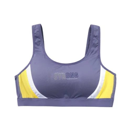 JIUSUIBAN Развивающее нижнее белье для подростков