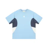 Далекий Небесный Лазурь