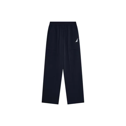 NAUTICA Школьный возраст Детские Быстросохнущие Брюки