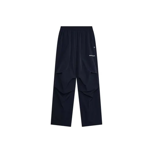 NAUTICA Школьный возраст Спортивные брюки