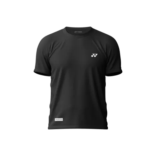 YONEX Унисекс Бадминтонные Джерси