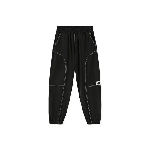 Disney Брюки Mickey Series Детские