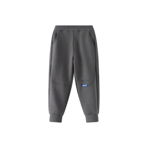 Brilliant Брюки для детей 3-7 лет