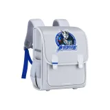 Ультрамэн Zero-Silver Gray