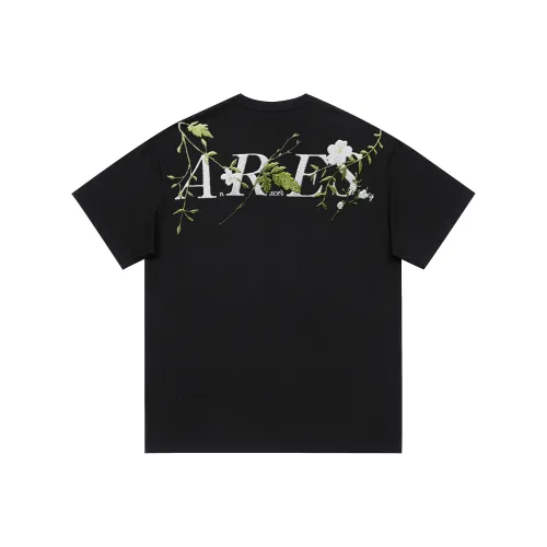 ZOTRANS Унисекс T-рубашки