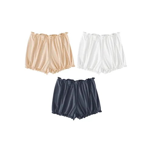 Ordifen Леггинсы Женские 3 упаковки