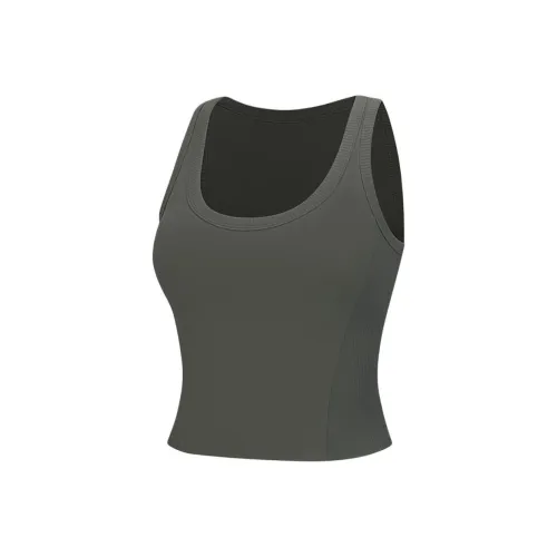 lululemon Йога Топ Женский