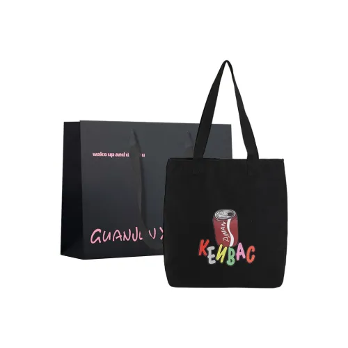 Champion Cub Холст Сумка через плечо Стандартная Детская Многоцветная