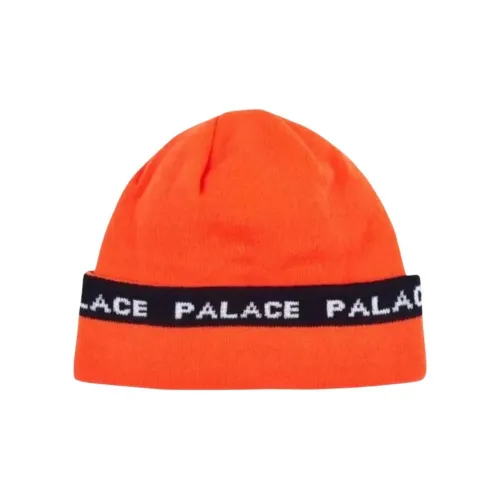 Дворцовый Шапки-бини Унисекс