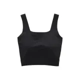 Черный цвет звездной ночи