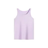 Фиолетовый