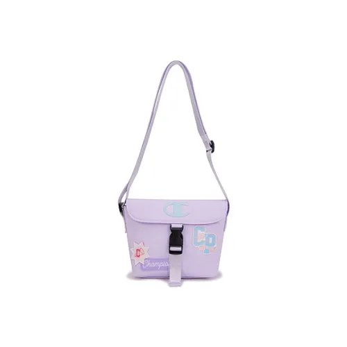 Champion Kids Ткань Kids Сумка Детская