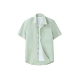 Светло-голубой