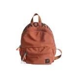 Конфетный цвет [Печатное Письмо для Детей]