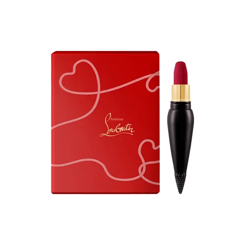 Christian Louboutin Помады Женские