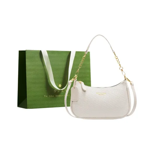 Three Ducklings ПУ (полиуретан) Сумка через плечо Стандартная Подростки Многоцветная