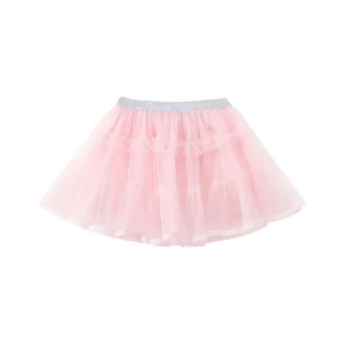 PAW IN PAW Юбка SS25 Дети 3-7 лет