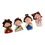 [Исполнение]