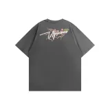 Темно-серый