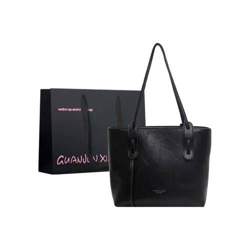 Champion Cub ПУ (полиуретан) KIDS Сумка Детская Многоцветная