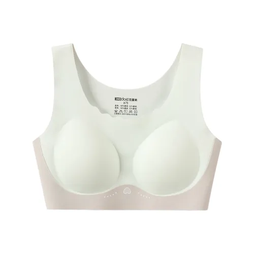 Red bean Kids Бандо / Бюстгальтеры / Спортивные бюстгальтеры