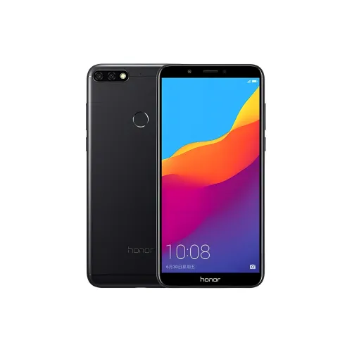 Слава Смартфоны