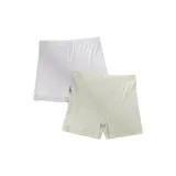 Горох Зеленый + Светло-Серый Фиолетовый