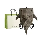 Кофе + Элегантная сумка для покупок