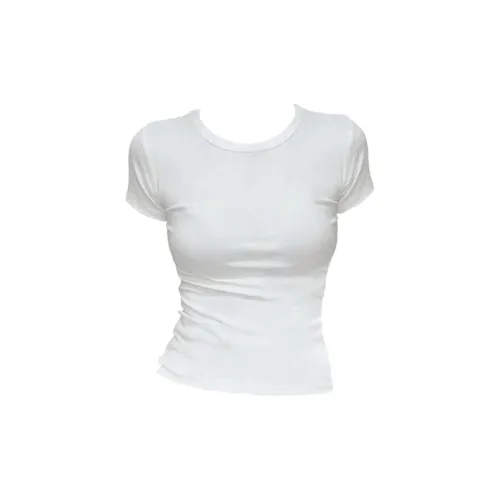 Byford Женские майки под одеждой