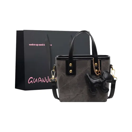 Champion Cub Сумка Женская