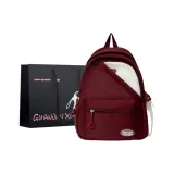 Красный+украшение