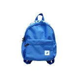 [Far Sky Azure] Черный, Синий, Молния, Рычаг